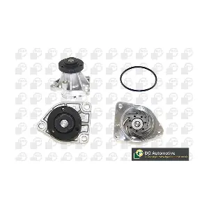 BGA CP10158