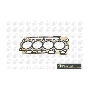 BGA CH2329B