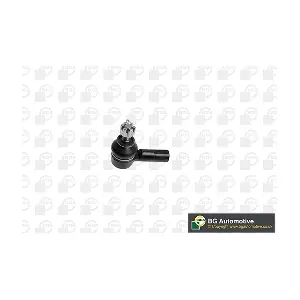 SR2526 BGA