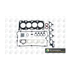 HK7585 BGA