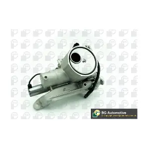 BGA LP1406