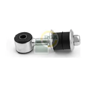 LS9147 BGA
