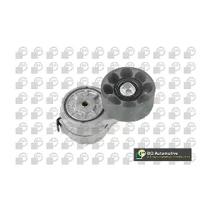 DC4201 BGA
