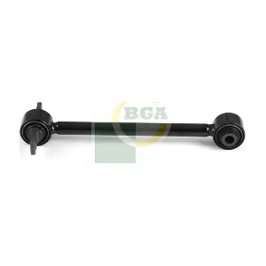 TRC9735 BGA