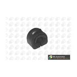 BGA BU2339