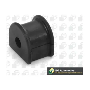BU9559 BGA