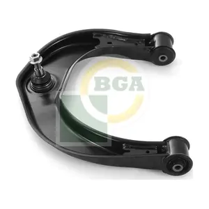 TRC9642 BGA