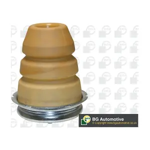 BGA MT1401