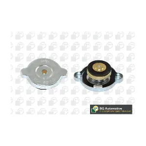 BGA CC3047