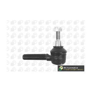 BGA SR4208
