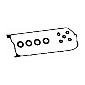 RK5304 BGA