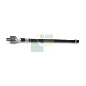 SR9731 BGA
