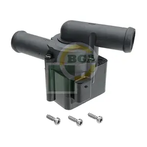 CP4218 BGA
