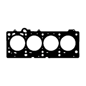 BGA CH1528