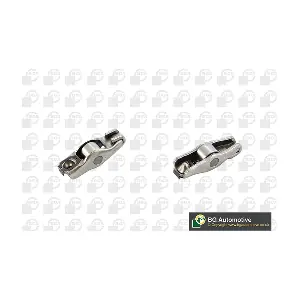 RA9500 BGA