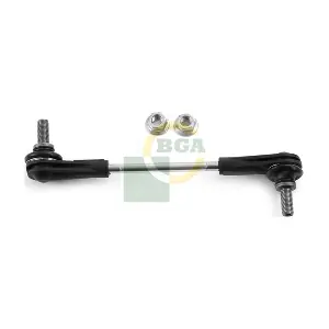 LS0989 BGA