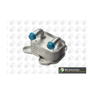 CO9515 BGA