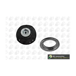 SM6729 BGA