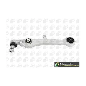 4Z7407151C SEAT