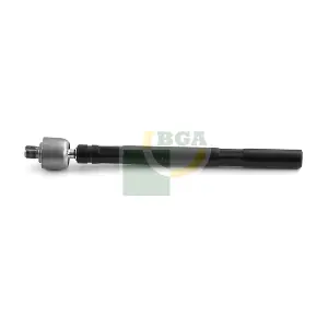 BGA SR6753