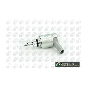 BGA OCV0118