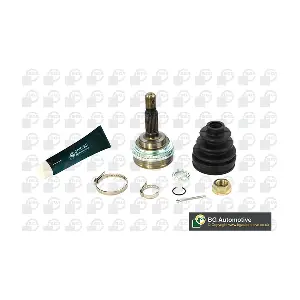 CV9103A BGA