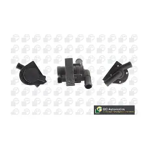 CP0133ACP BGA