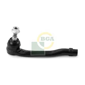 SR6742 BGA