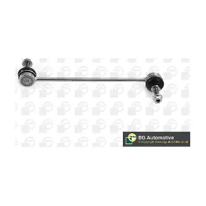 LS6325 BGA
