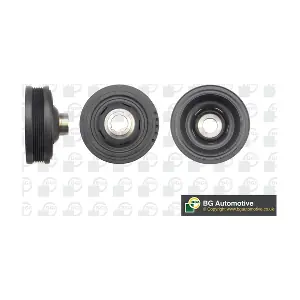 DP5600 BGA