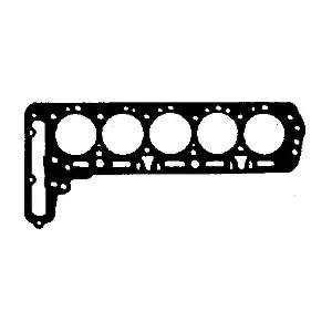 BGA CH6347
