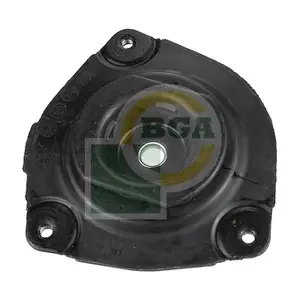 SM6324 BGA