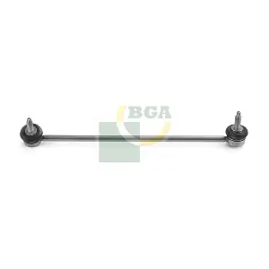 LS9538 BGA