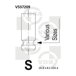 3269 INTERMOTOR