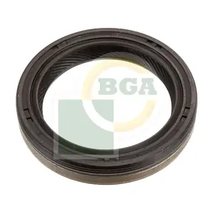 BGA OS1309