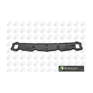 BGA RK1405