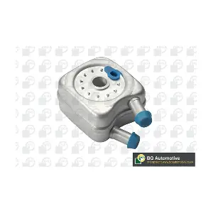 CO0102 BGA