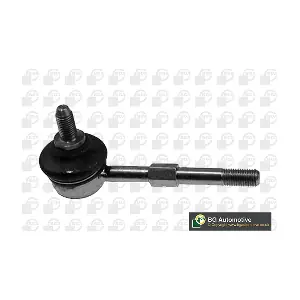 LS6105 BGA