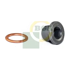 BGA PK1401