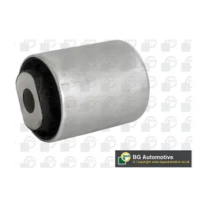 BU4283 BGA