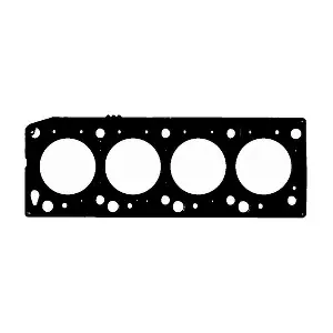 BGA CH5588H