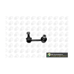 LS3604 BGA