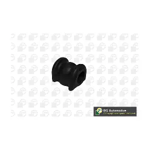 K68140000AA FIAT