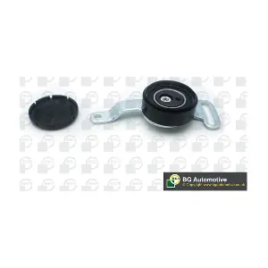 DC8200 BGA