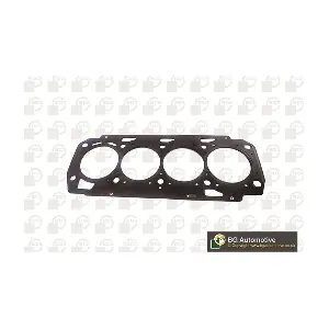 BGA CH0181B