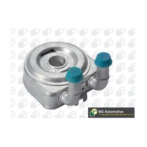 CO1407 BGA