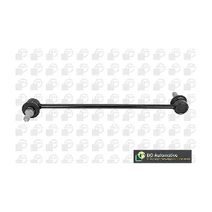 LS2721 BGA