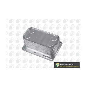 BGA CO6310