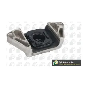 MT9520 BGA