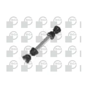 LS5616 BGA